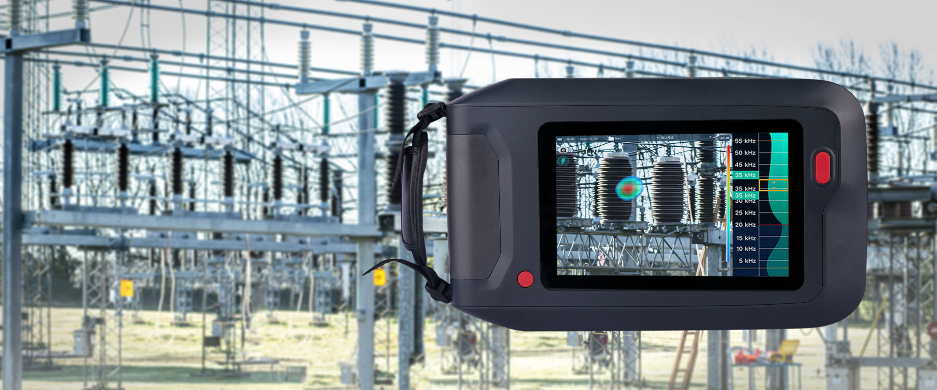 熊猫育官方网站儀器